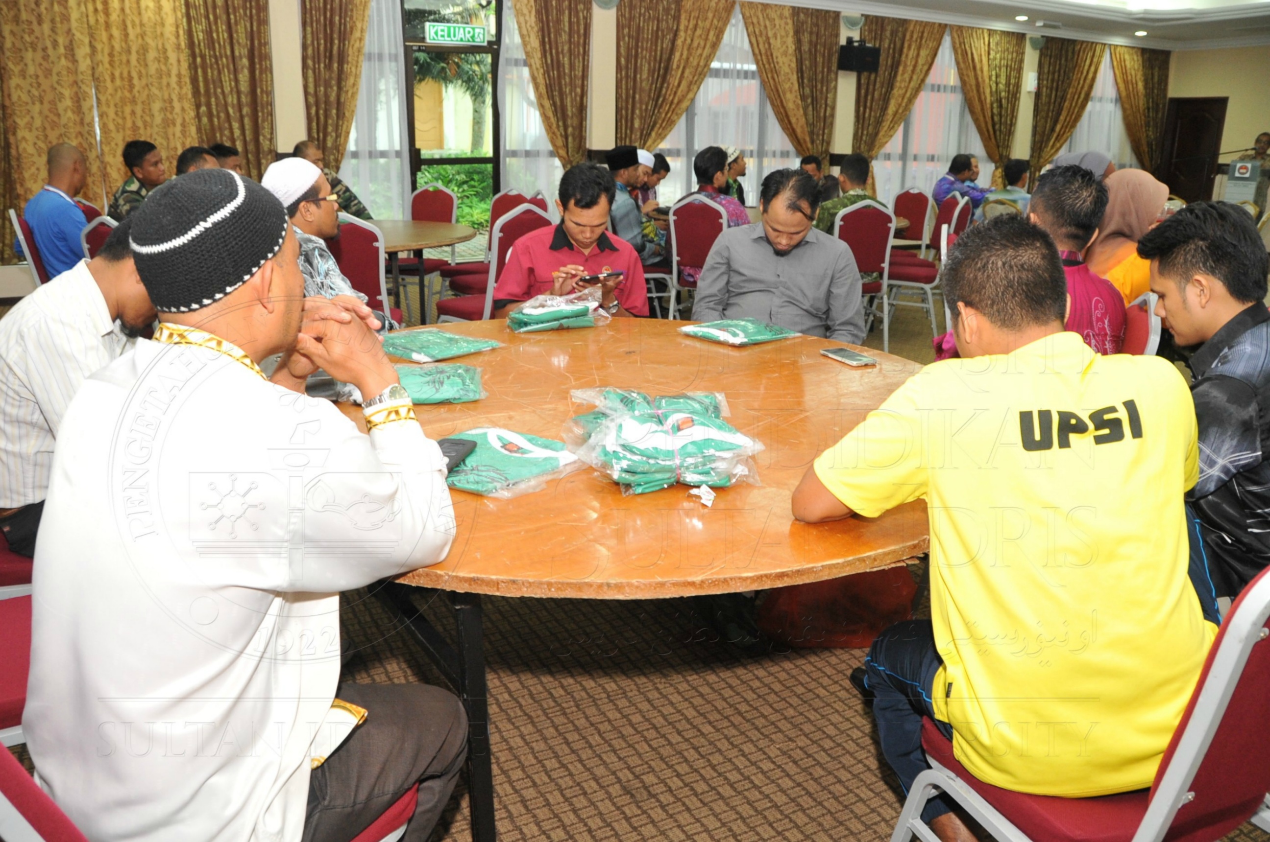 PRO 15 53 KIESTA HAS 3176